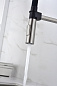Paulmark HALT Ha214021-BS брашированная сталь