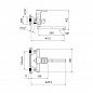 IDDIS Bild BILSB00i10WA