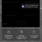 Zigmund & Shtain CI 60.6 B