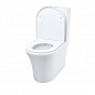 IDDIS Stone STNRDSEi24