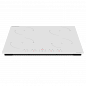 Maunfeld CVI604EXWH