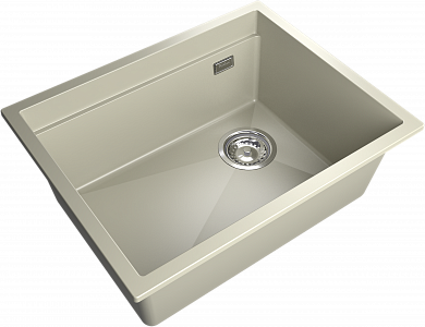 RIVELATO LINO LN-554-R   топаз