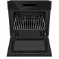 HOMSair OEH607BK2