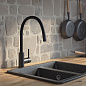 IDDIS Kitchen 360 K36BLJ0i05