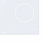 Gorenje ECT643SYW