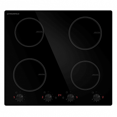 MAUNFELD CVI594MBK2