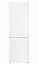 MAUNFELD MFF170W