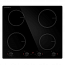 MAUNFELD CVI594MBK2