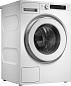 Asko W5096CW