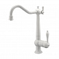 Paulmark RETRO Re213226-WH белый матовый