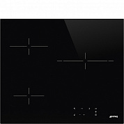 Smeg SE263TD2