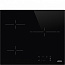 Smeg SE263TD2