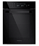 MAUNFELD EOEH5110B