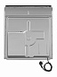Smeg SFP6201TB