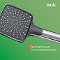 IDDIS Parker PARSB3Fi06