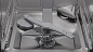 Bosch SPV8ZMX06Q