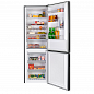MAUNFELD MFF185NFB Inverter