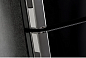Sharp SJXG60PMBK