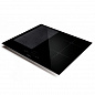 Konigin Lacerta I604 SB1BK