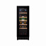 LEX LWD3020BL