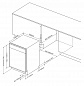 Kuppersberg GLM 6096