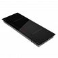 MAUNFELD CVI904SFLBK Inverter