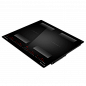 MAUNFELD CVI594SF2BKD Inverter