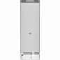 Liebherr SRsdd 5220-22 001