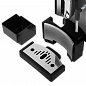 MAUNFELD MF-A7021BK