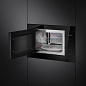 Smeg FMI225BI
