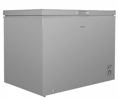 MAUNFELD MFL300GR