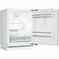 Liebherr URc 3700-20 001