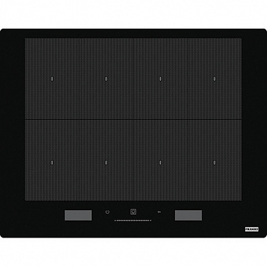 Franke FMY 658 I FP BK