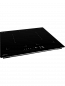 HIBERG i-MS 6249 B