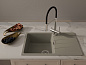 RIVELATO RAUM RM-78 топаз