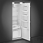 SMEG S9L174D1D
