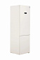  Weissgauff WRK 2010 D Inverter NoFrost Beige Soft Close
