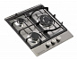 Zigmund&Shtain G 14.4 S
