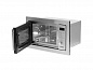 Haier HMX-BDG259LX