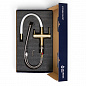 Grandex Aqua Flex GOLD