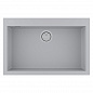 Paulmark DECORATION 76 PM937650-UGR Urban grey