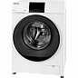 HIBERG i-DDQ6 - 712 W