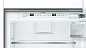 Bosch KIN86AF3M8