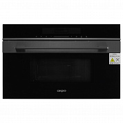 AKPO MEA 3410 TDH BL
