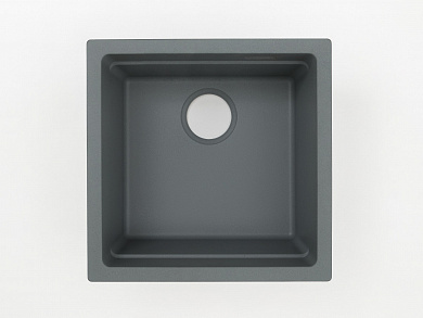 Grandex AQUA COMFORT 46U CONCRETE