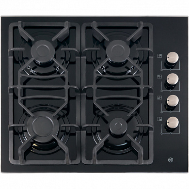 MBS PG-611BL ECO