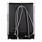 Maunfeld MLP60230 Light Beam