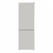 Maunfeld MFF185NFBG Matt Inverter
