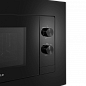 MAUNFELD JBMO725BK01