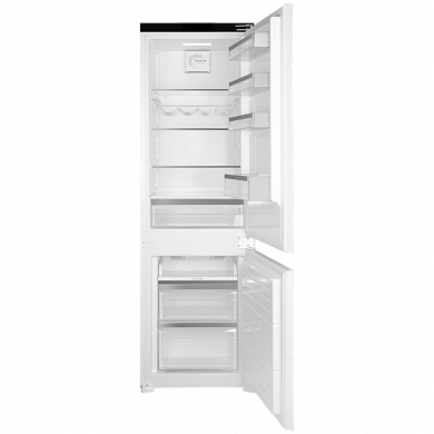 Maunfeld MBF1773NFFWGR